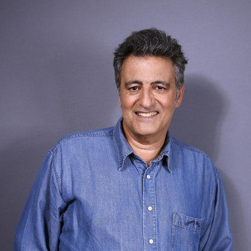 Phil Barney
