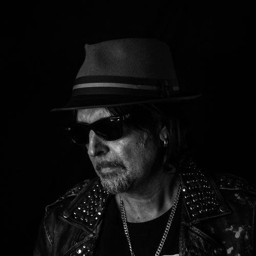 Phil Campbell