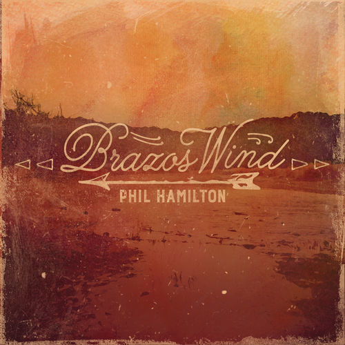 Phil Hamilton
