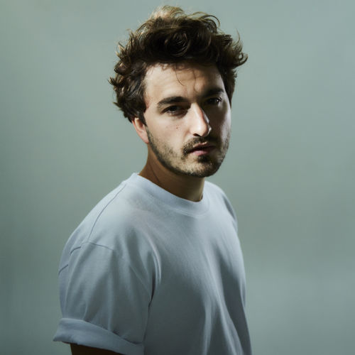 Philipp Dittberner