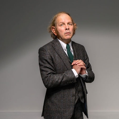 Philippe Katerine