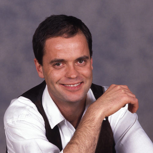 Philippe Lafontaine
