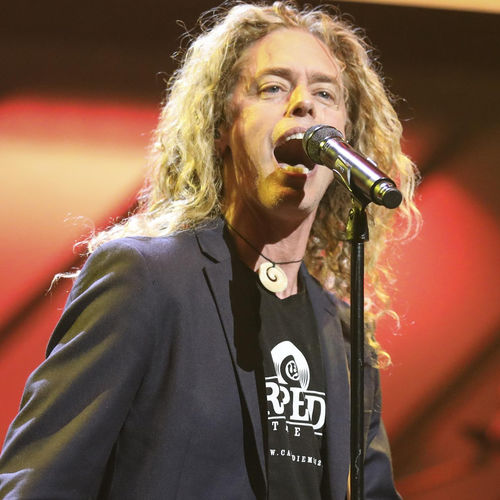 Phil Joel