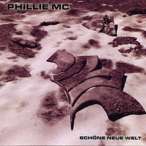 Phillie MC