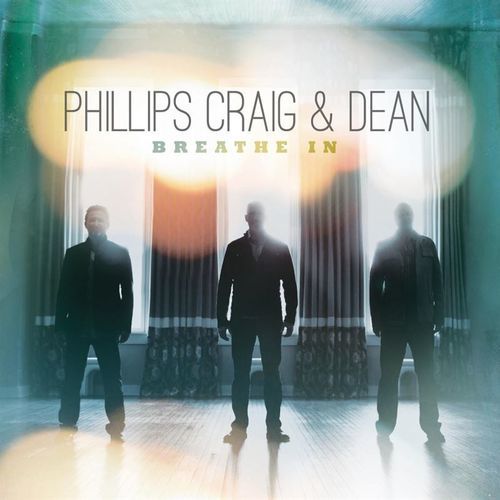 Phillips, Craig, And Dean