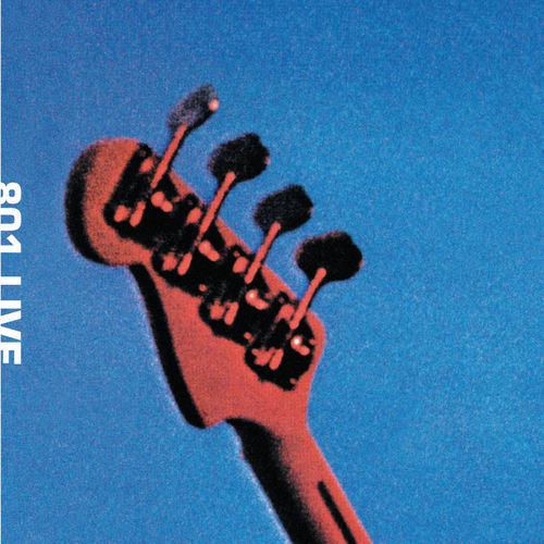 Phil Manzanera