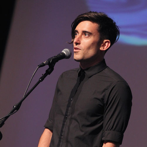 Phil Wickham