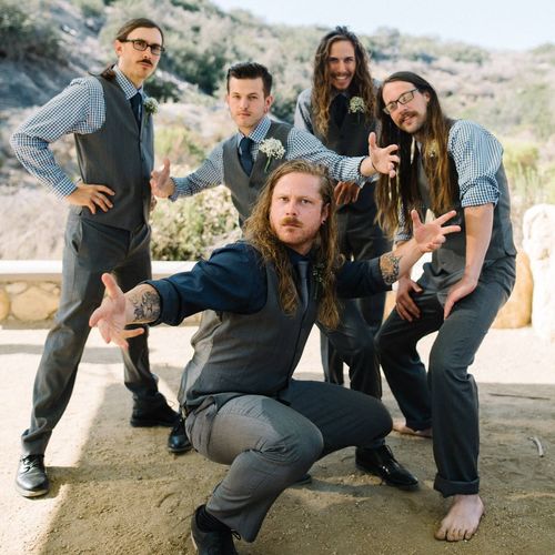 Phinehas