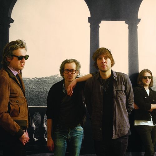 Phoenix
