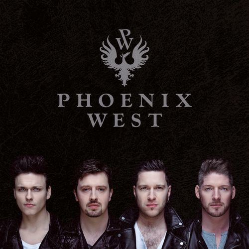 Phoenix West
