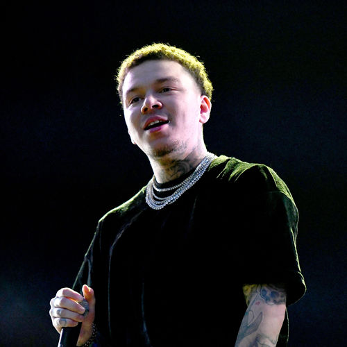 Phora