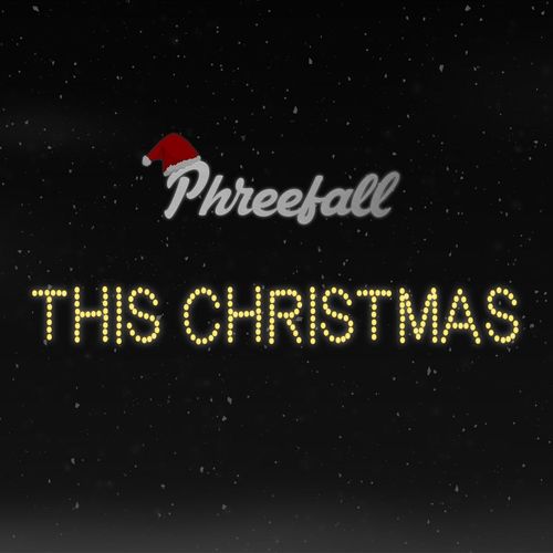 phreefall