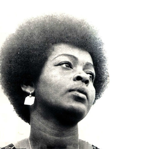 Phyllis Dillon
