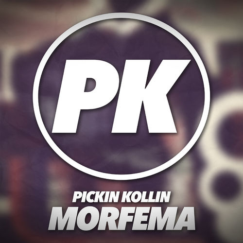 Pickin Kollin