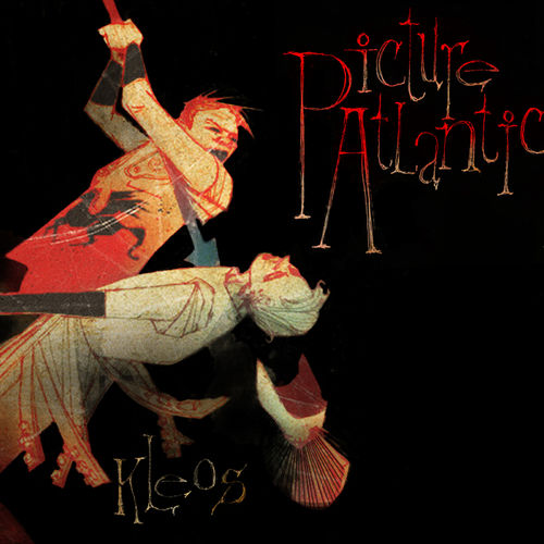 Picture Atlantic