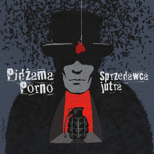Pidzama Porno