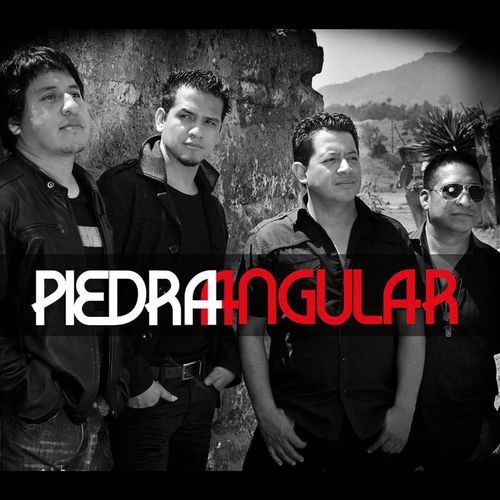 Piedra Angular