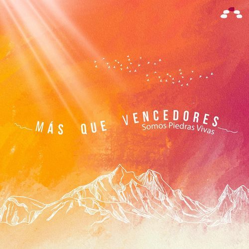 Piedras Vivas