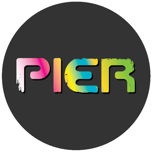 Pier