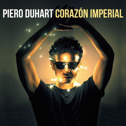 Piero Duhart