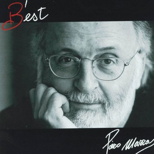 Piero Marras