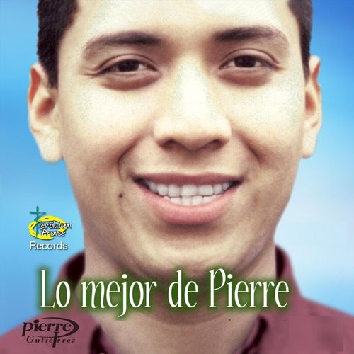 Pierre Gutierrez