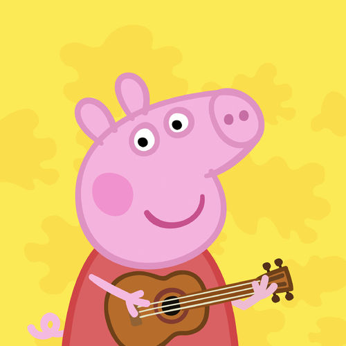 Pig