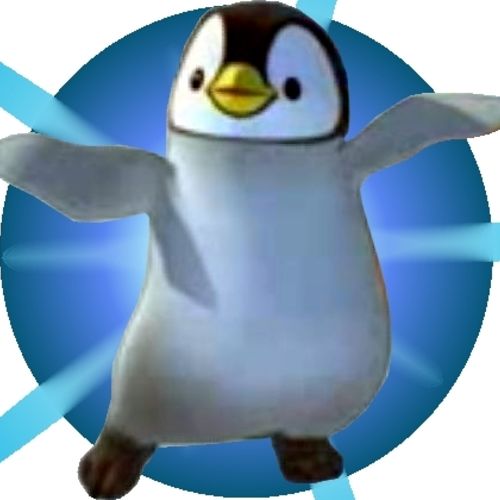 Pigloo