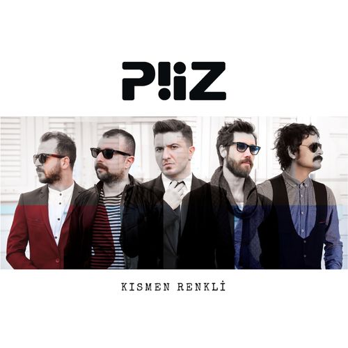 Piiz