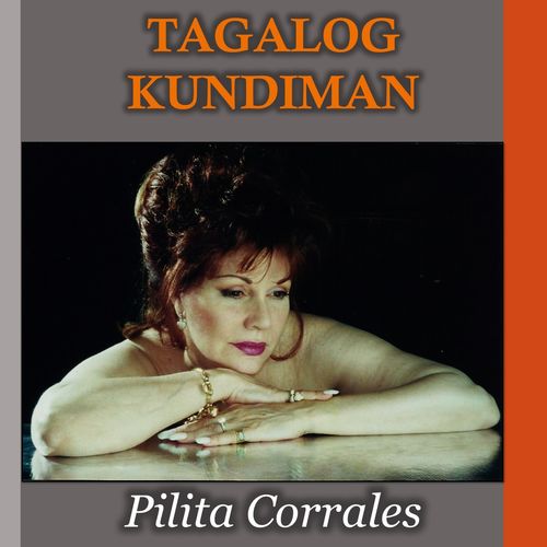 Pilita Corrales