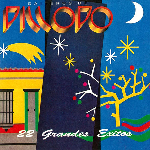 Pillopo