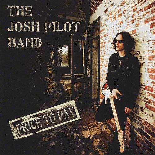 Pilot Band
