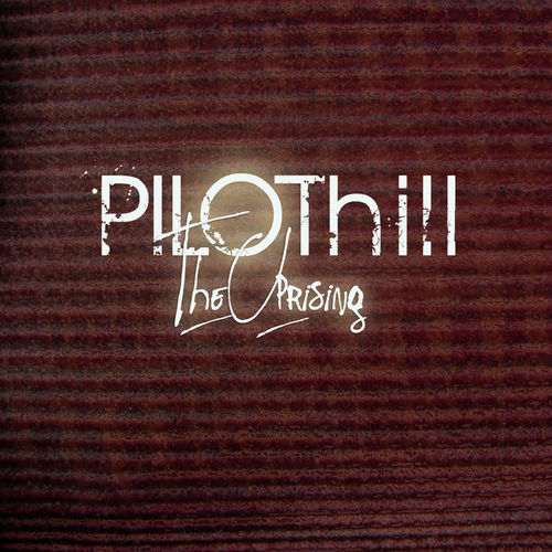 Pilothill