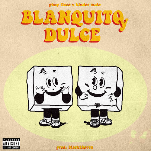 Pimp Flaco