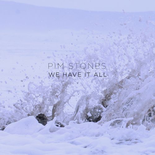 Pim Stones