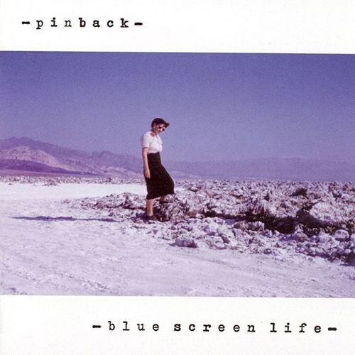 Pinback