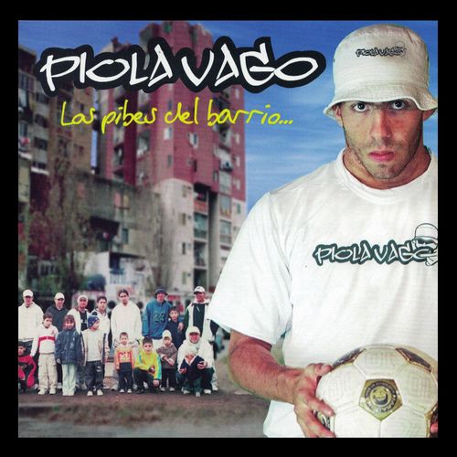 Piola Vago