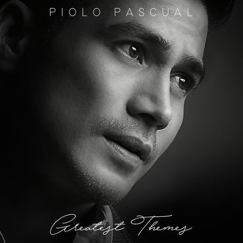 Piolo Pascual