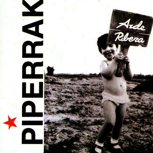 Piperrak