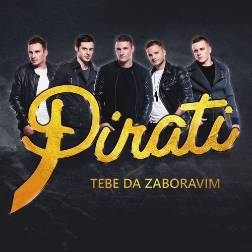 Pirati