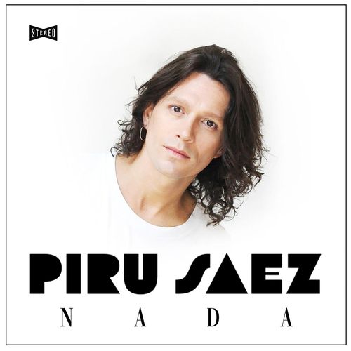 Piru Saez