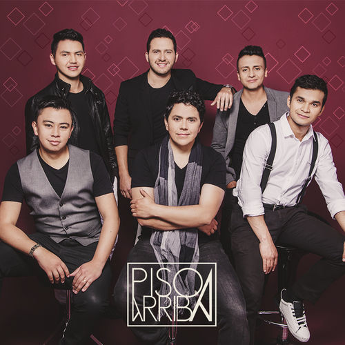 Piso Arriba