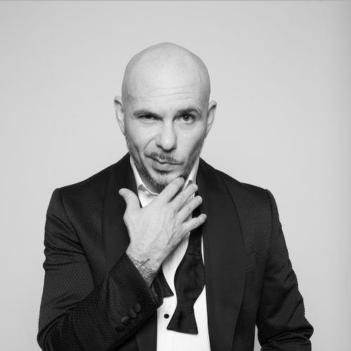 Pitbull