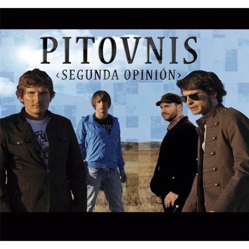 Pitovnis