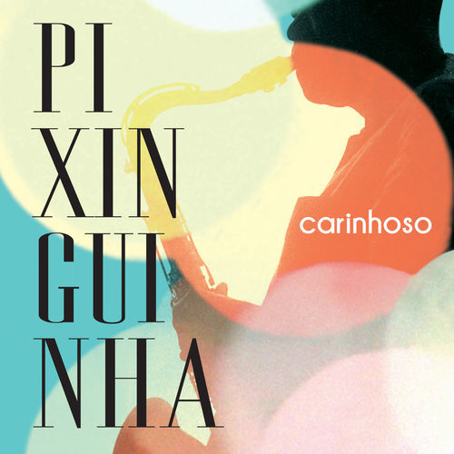 Pixinguinha