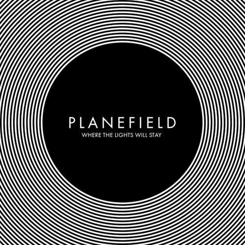 Planefield