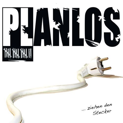 Planlos