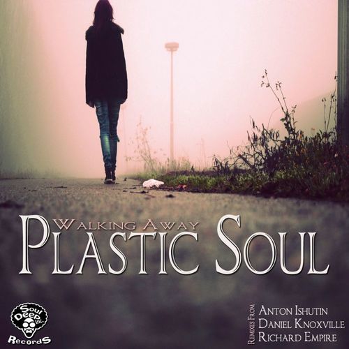 Plastic Soul