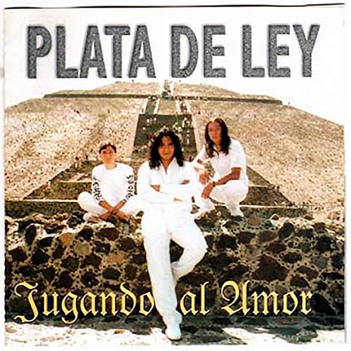 Plata De Ley