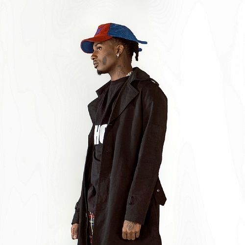 Playboi Carti
